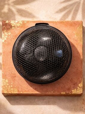 X-Way Powerful Cool Breeze Fan